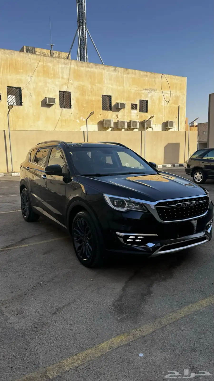 جيتور 2022 x70s 0