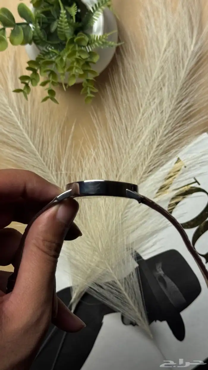 بلغاري بلغاري 4