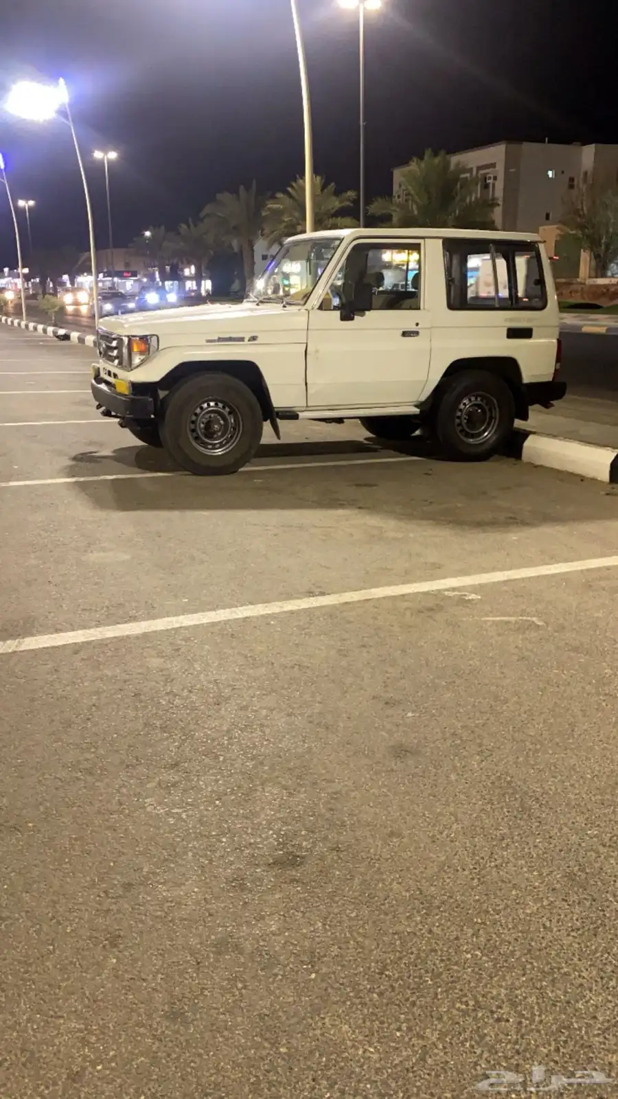 ربع 94 1