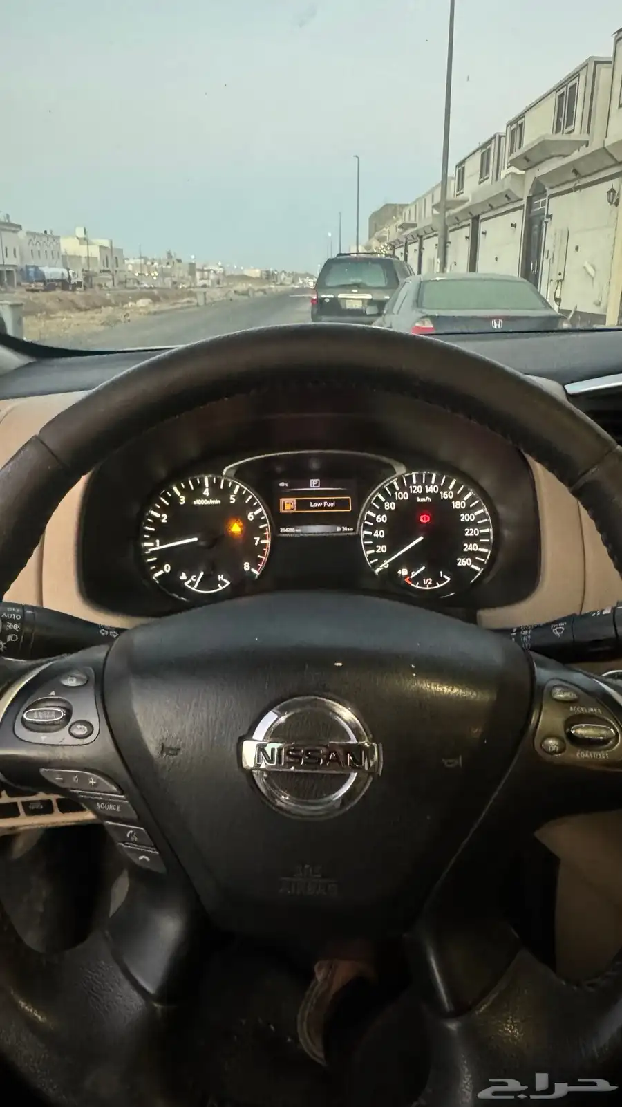 باثفندر 2016 13