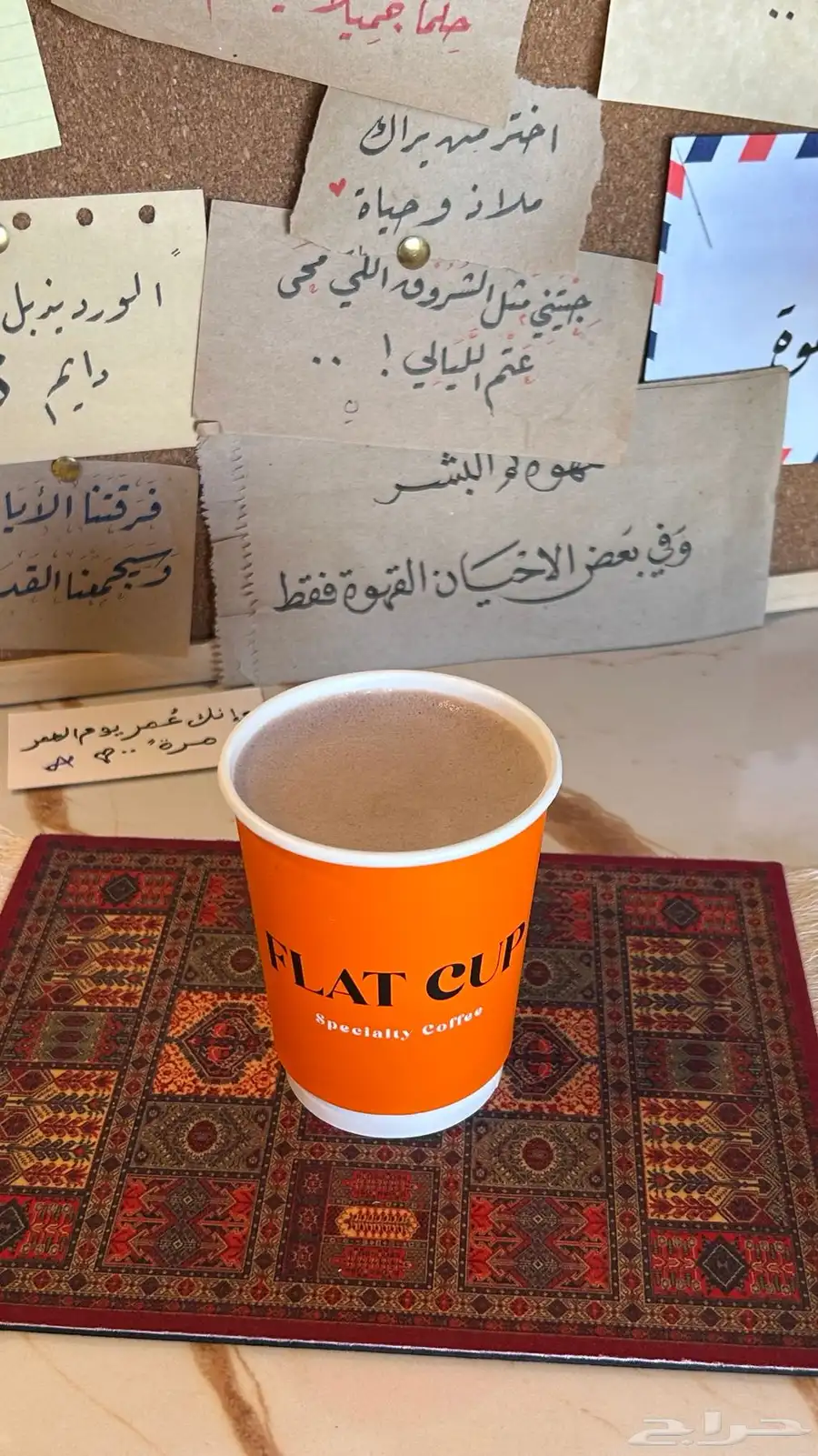مصوره 23