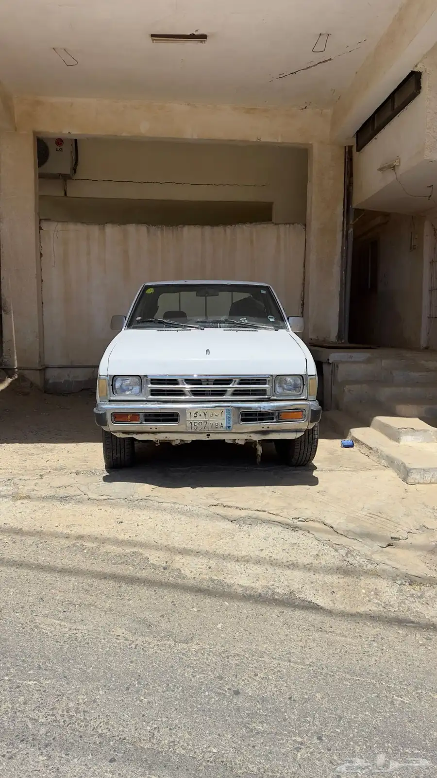 ددسن 95 3