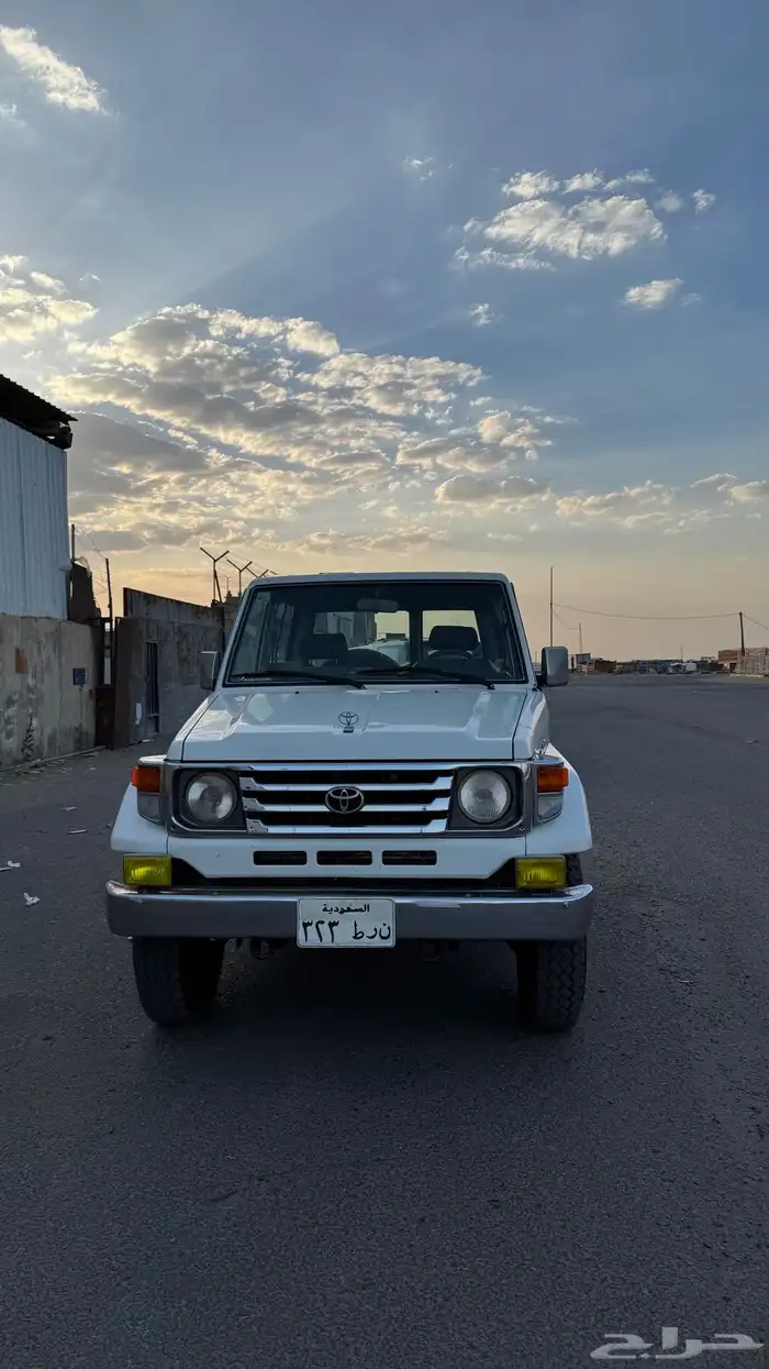 جيب ربع 2005 2