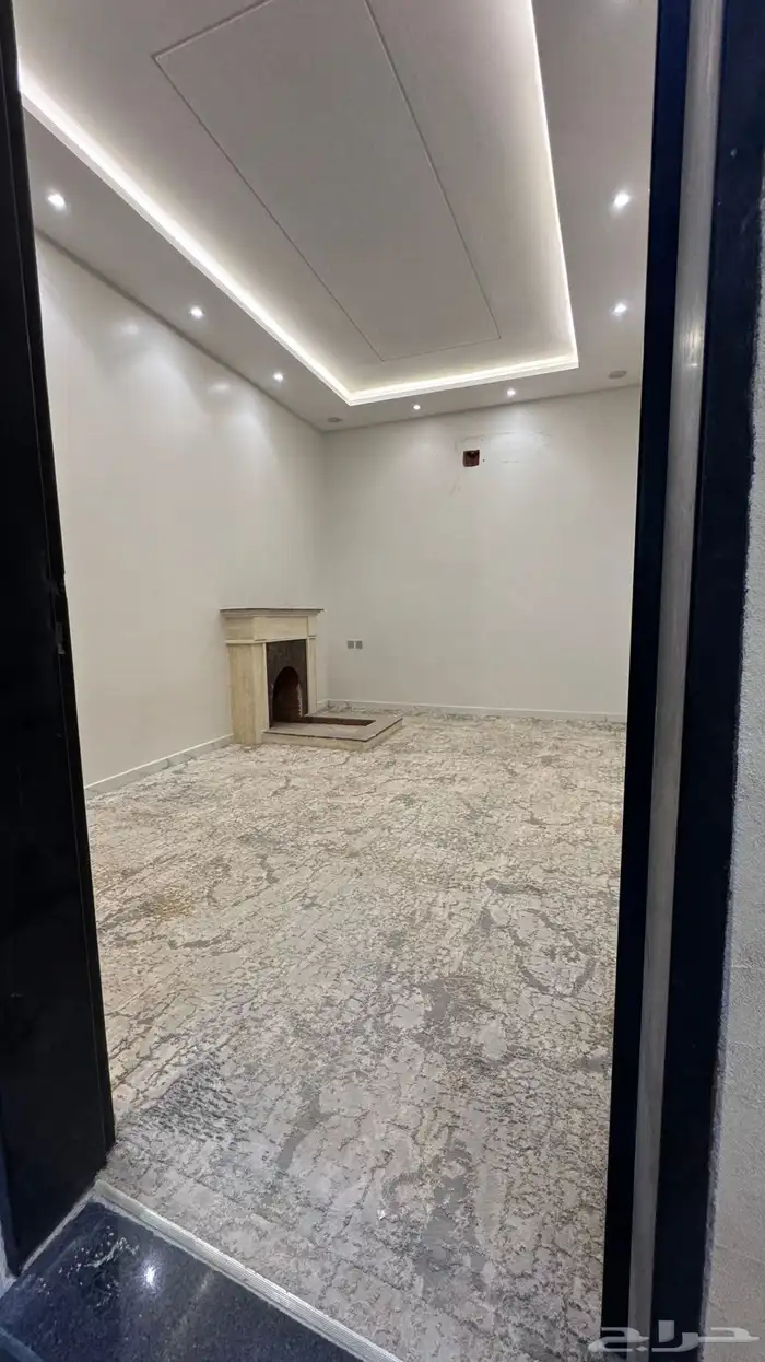 فلة للإيجار- تم التأجير 2