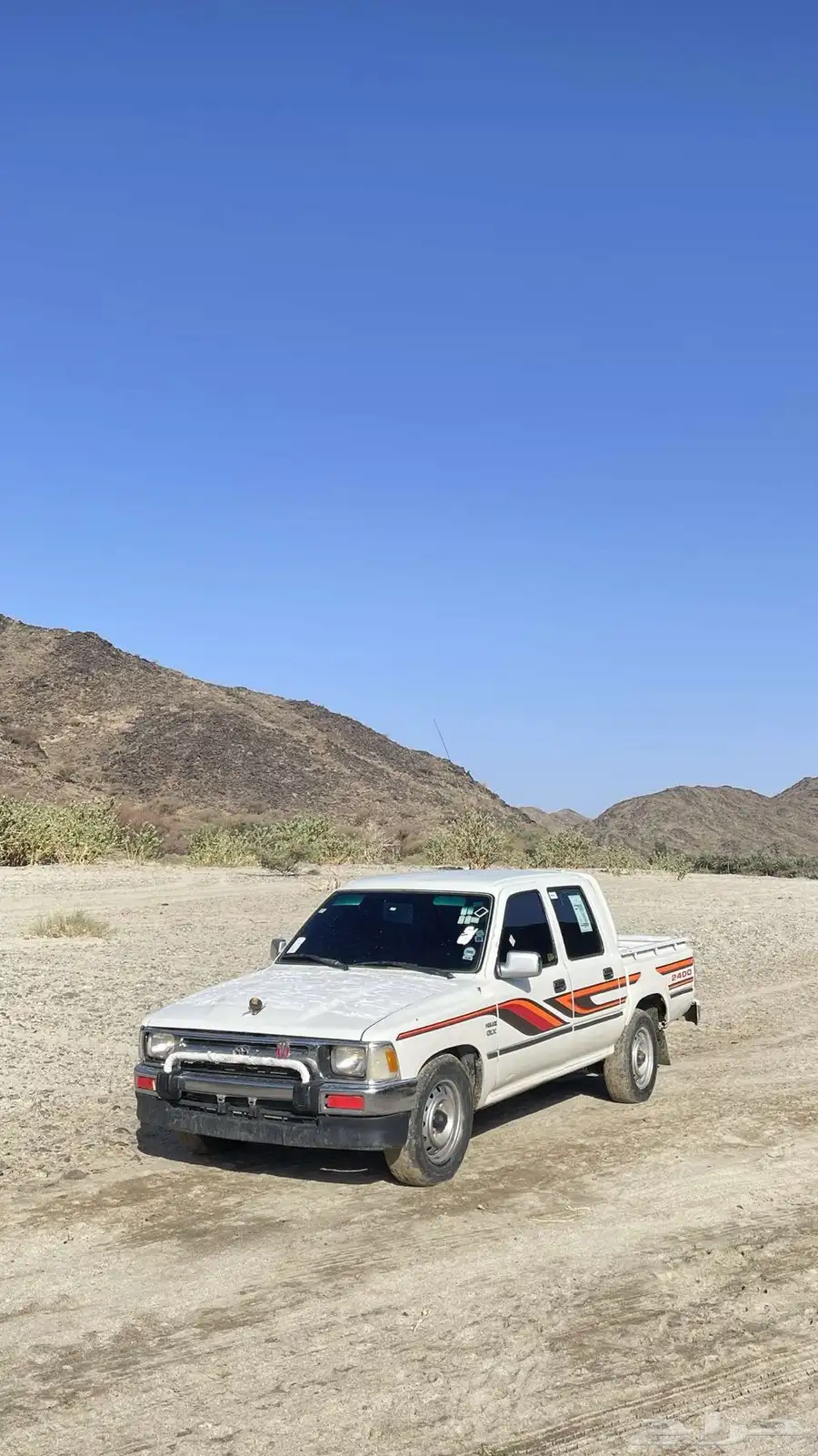 هيلكس 94 0