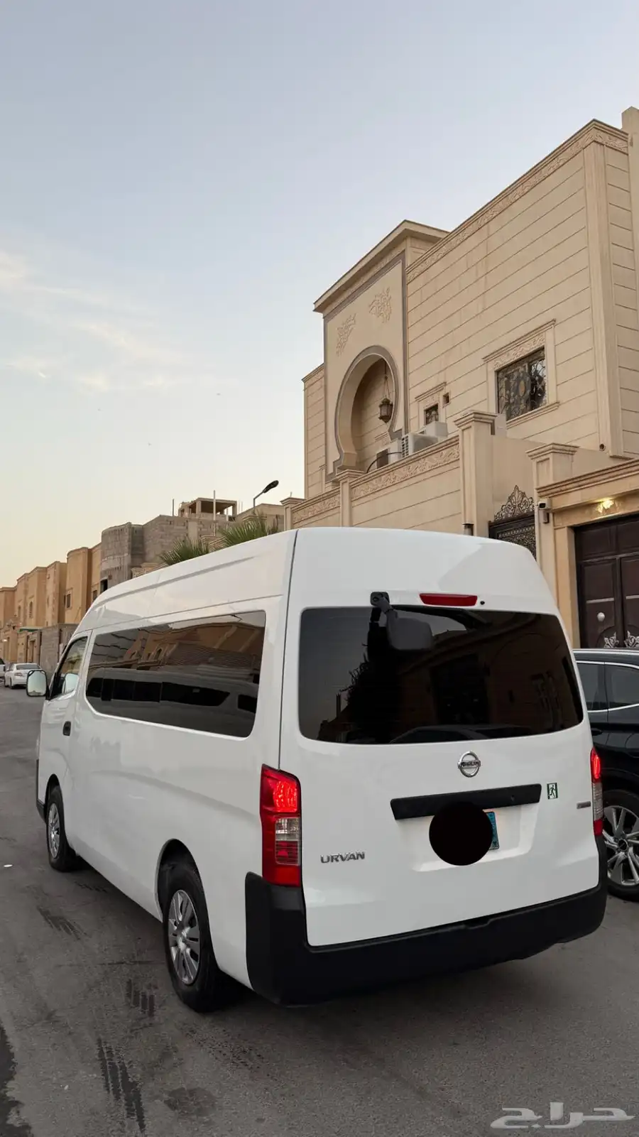 هايس ديزل 0