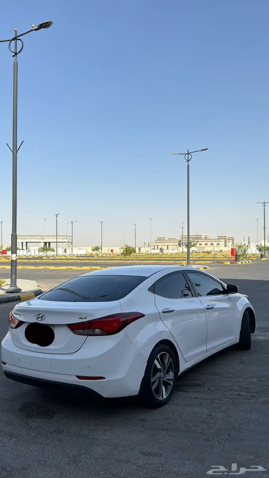 النترا 2015 1