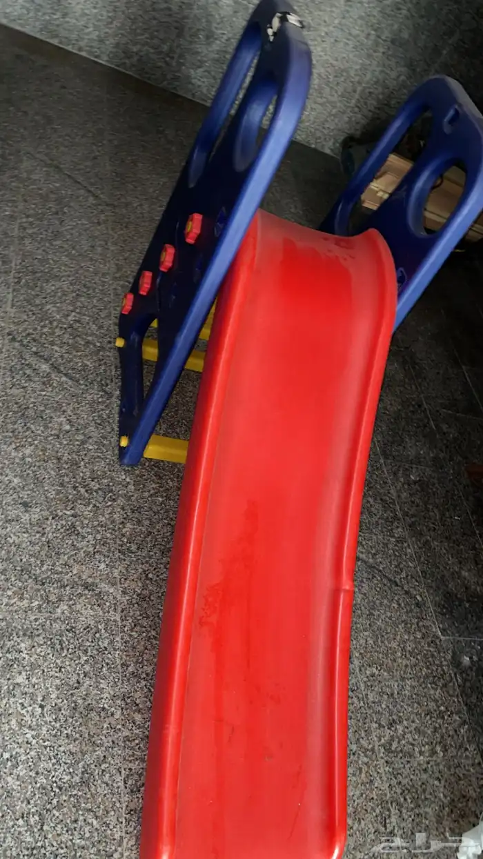 اثاث للبيع 0