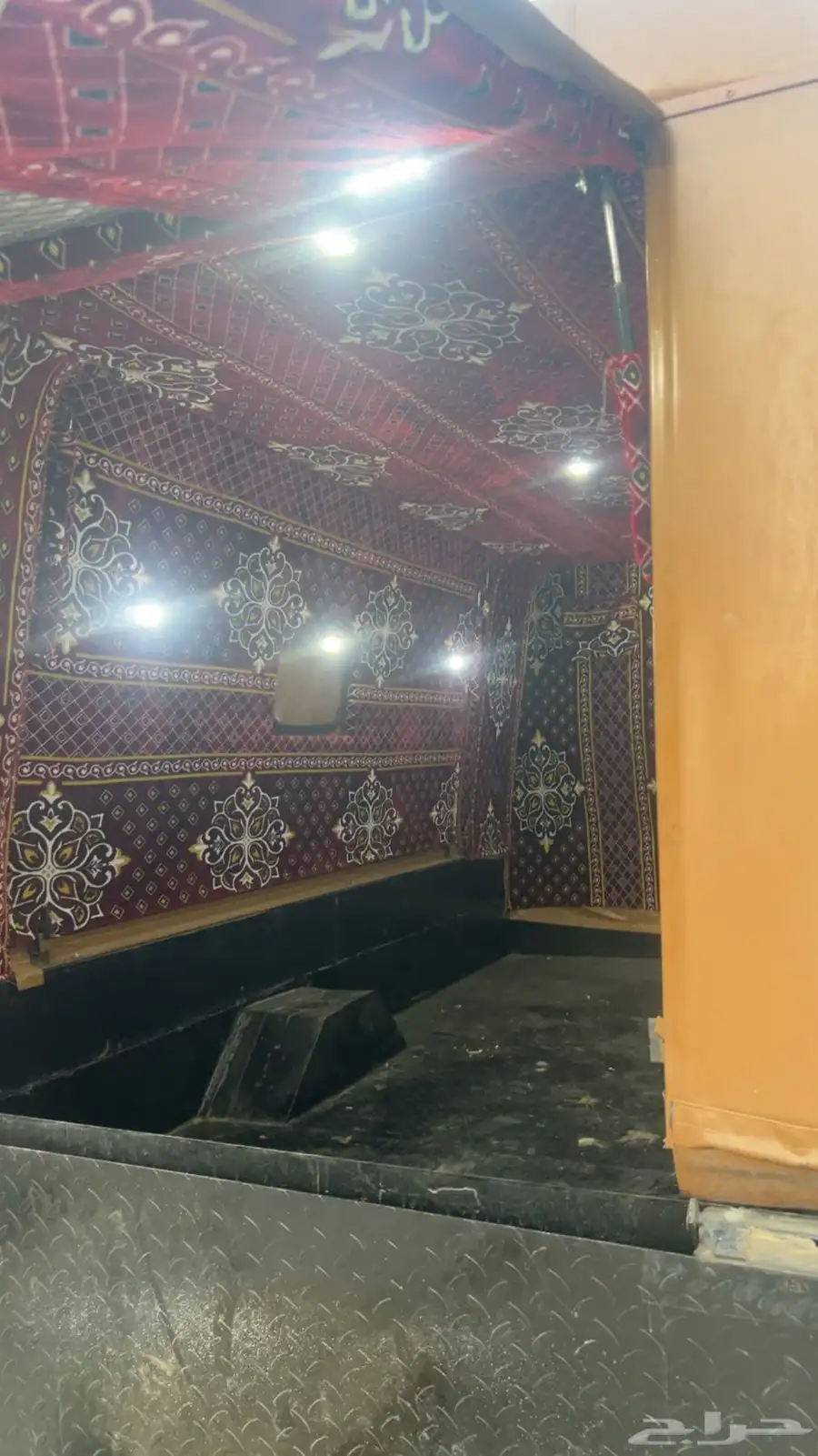 سطحه 6
