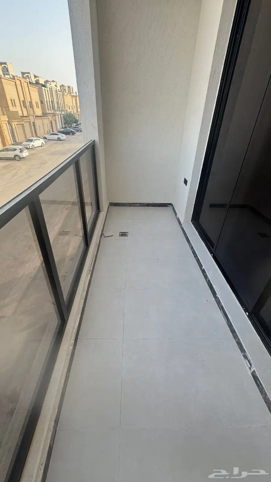 فيلا جديدة للبيع 24
