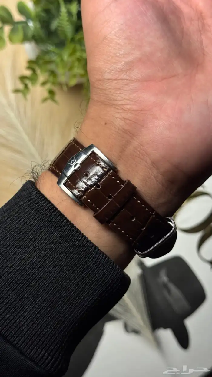 بلغاري بلغاري 1