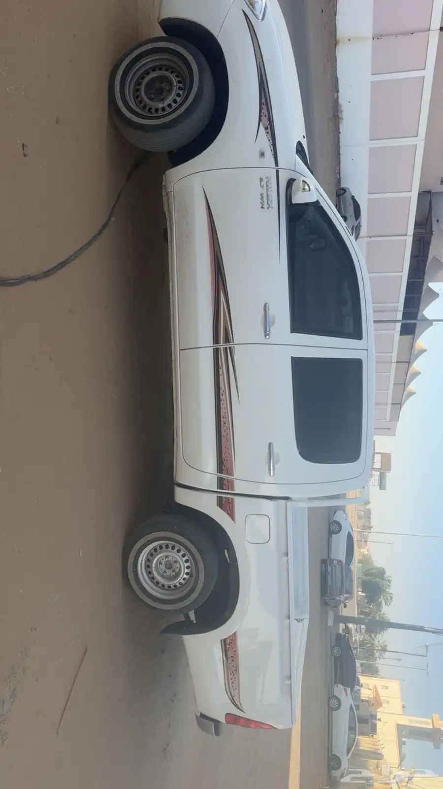 هايلكس 2009 0