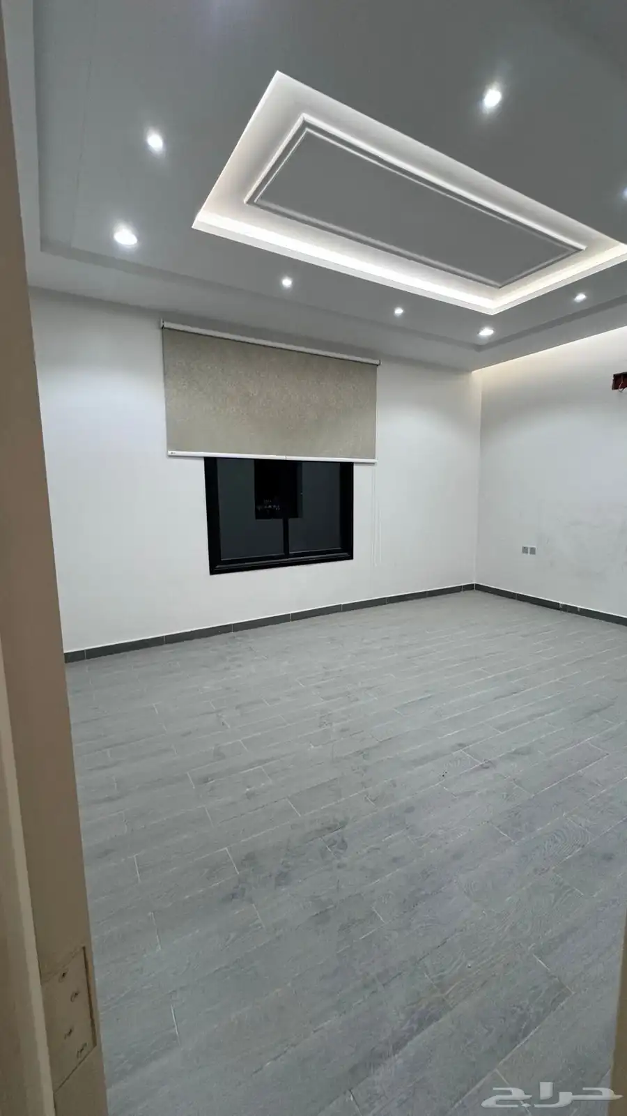 فلة للإيجار 23