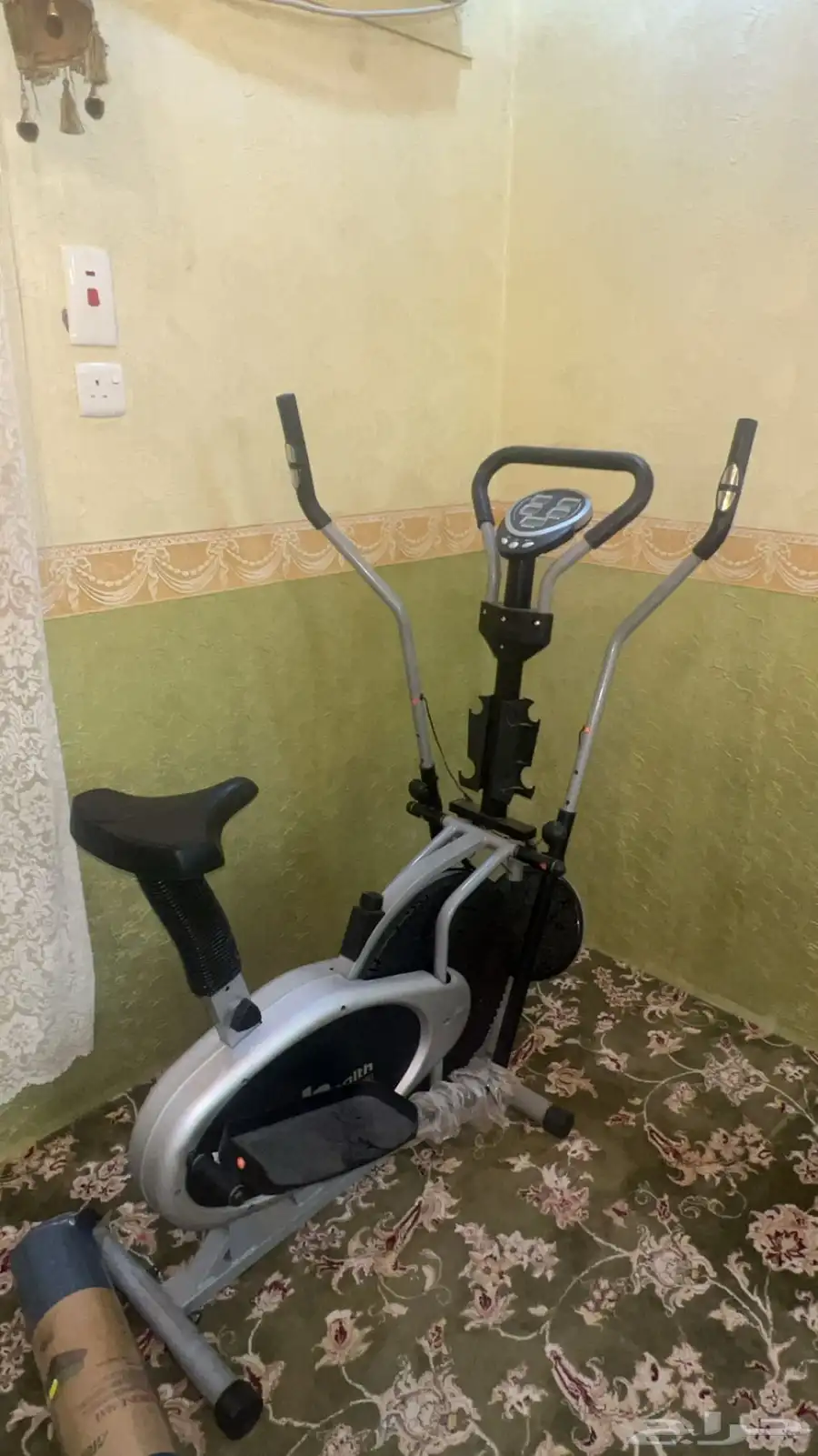 جديده 2