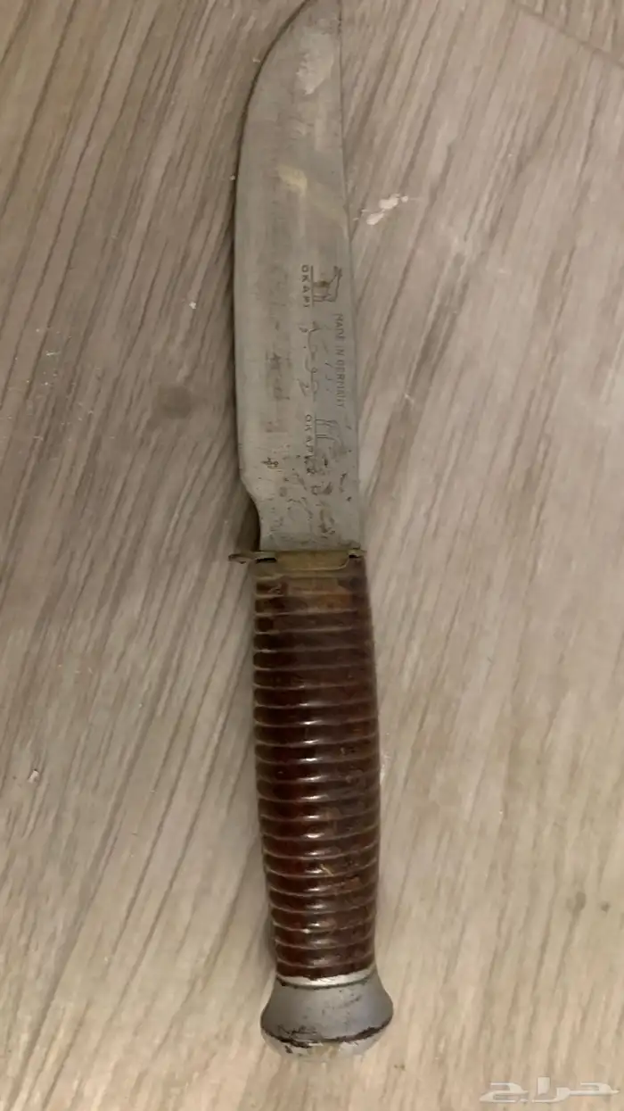 للبيع اثريات 7