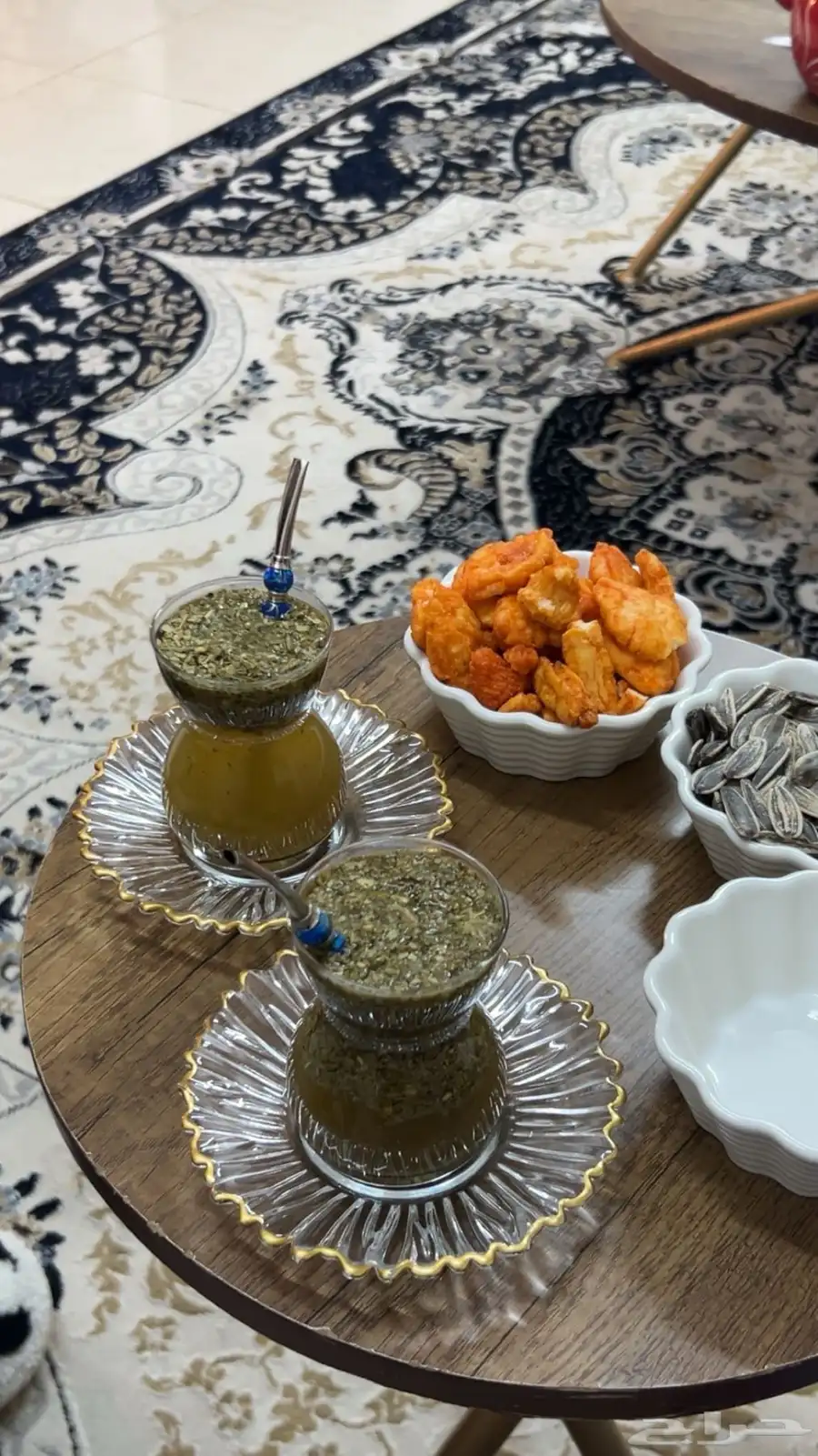 مصوره 10