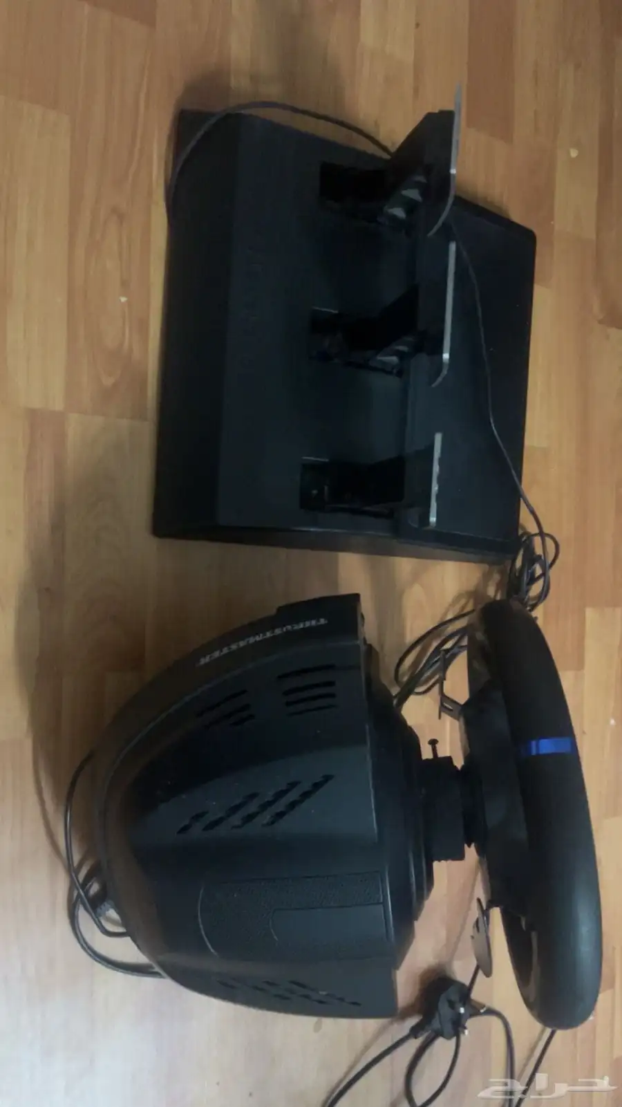 طاره t300 0