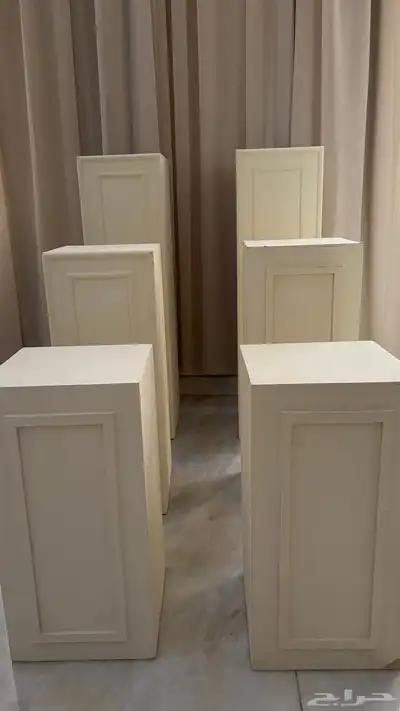 مشروع جاهز تجهيز حفلات ثيم 0