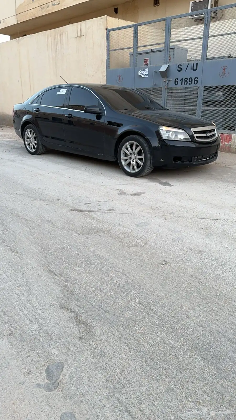كابرس 2014 4