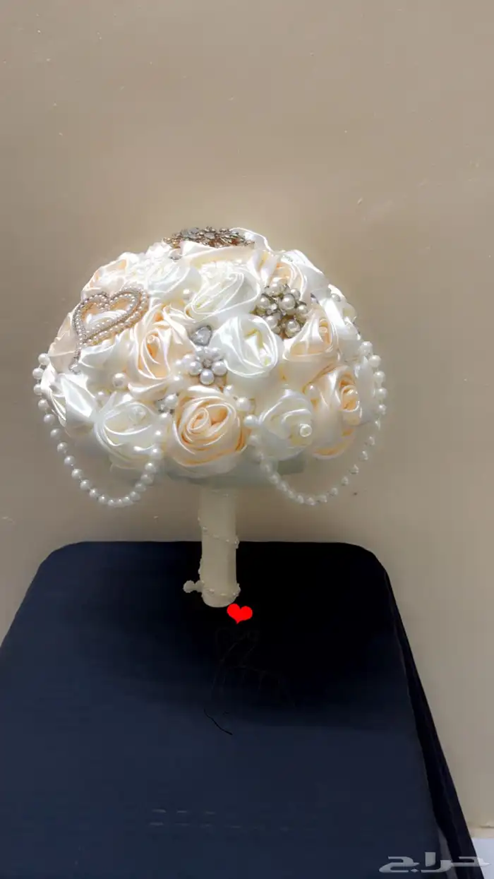 مسكة عروسة   روعه سعرها 300 0