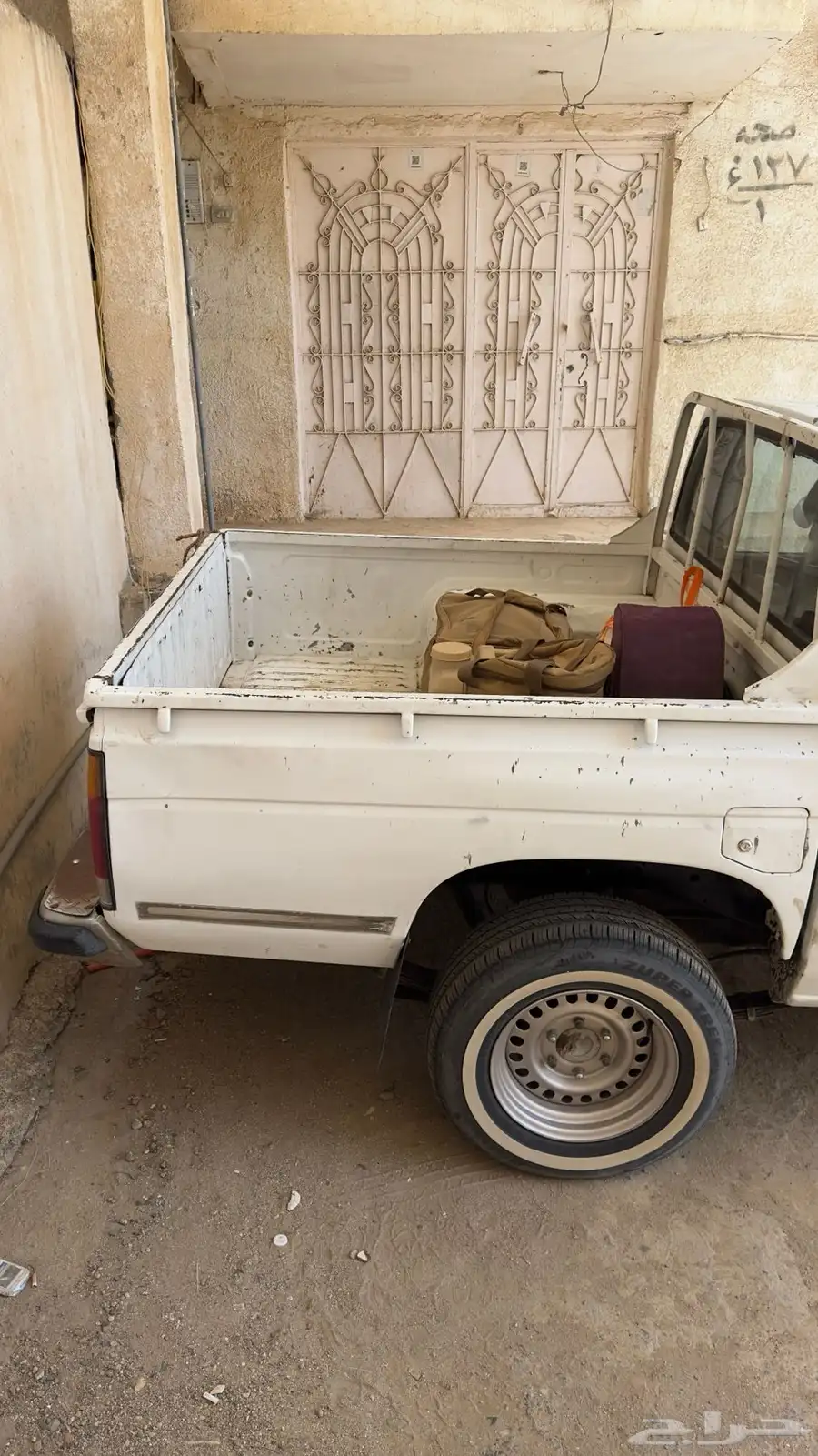 ددسن 95 4