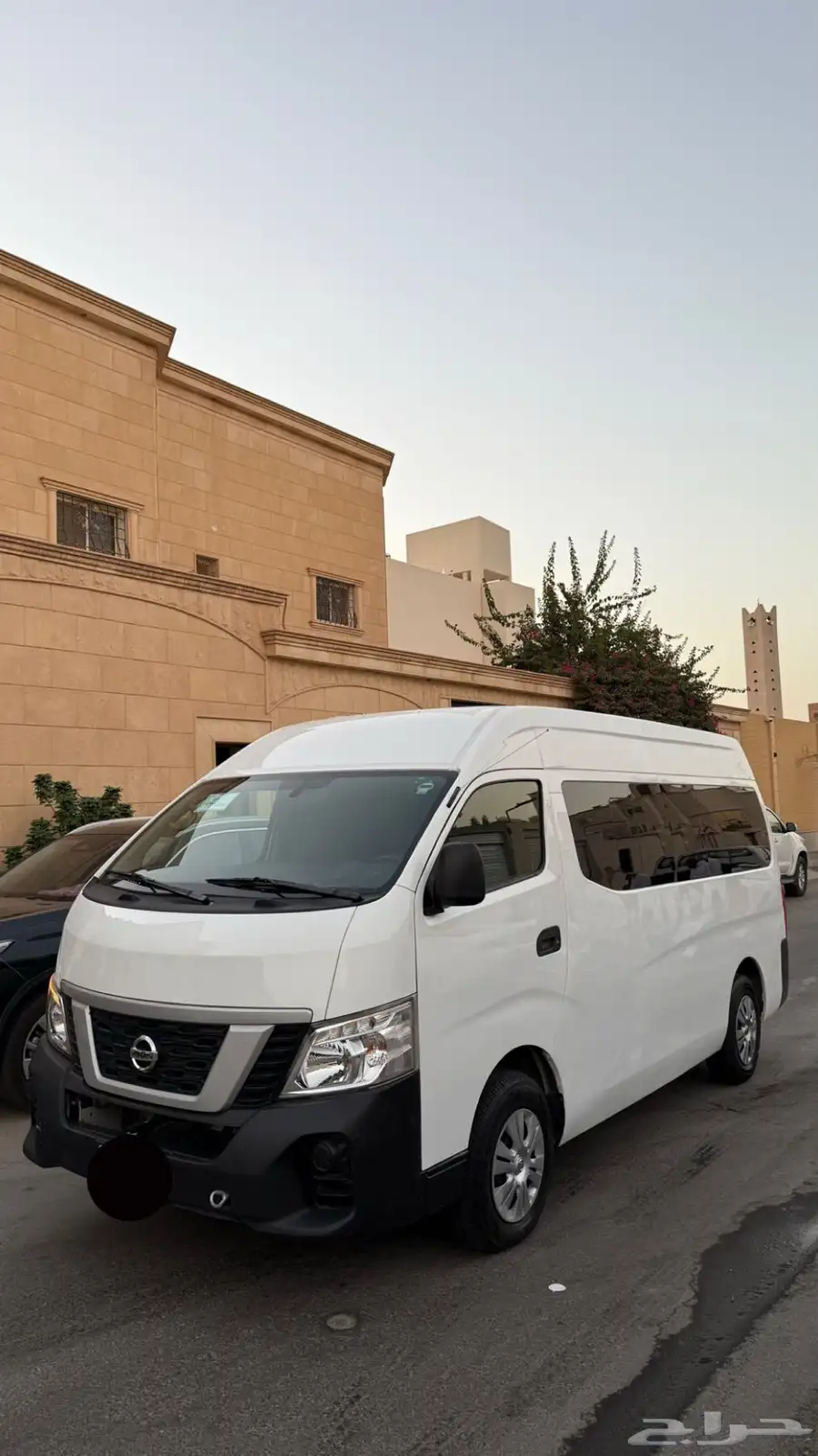 هايس ديزل 2