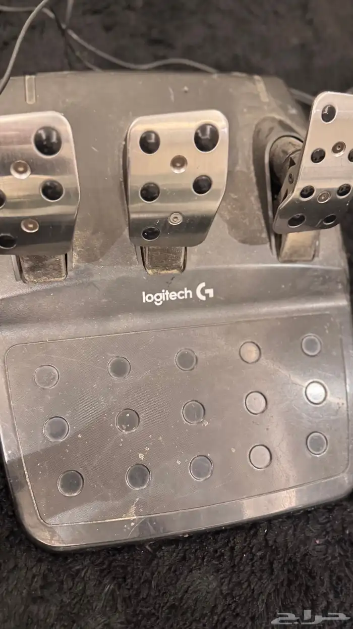 دركسون 0