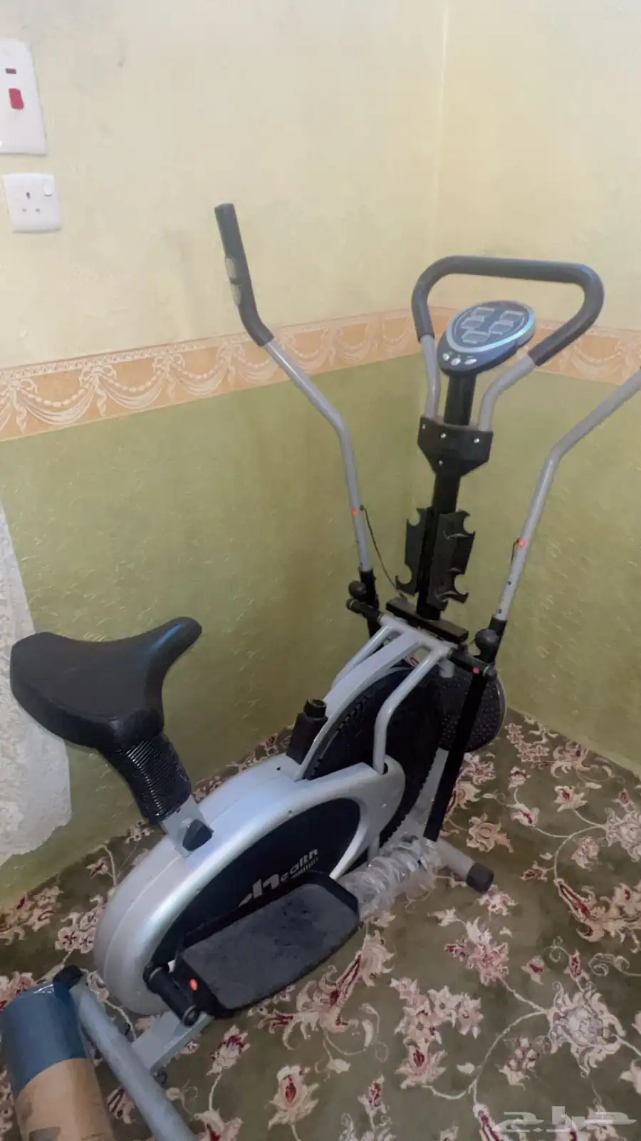 جديده 3