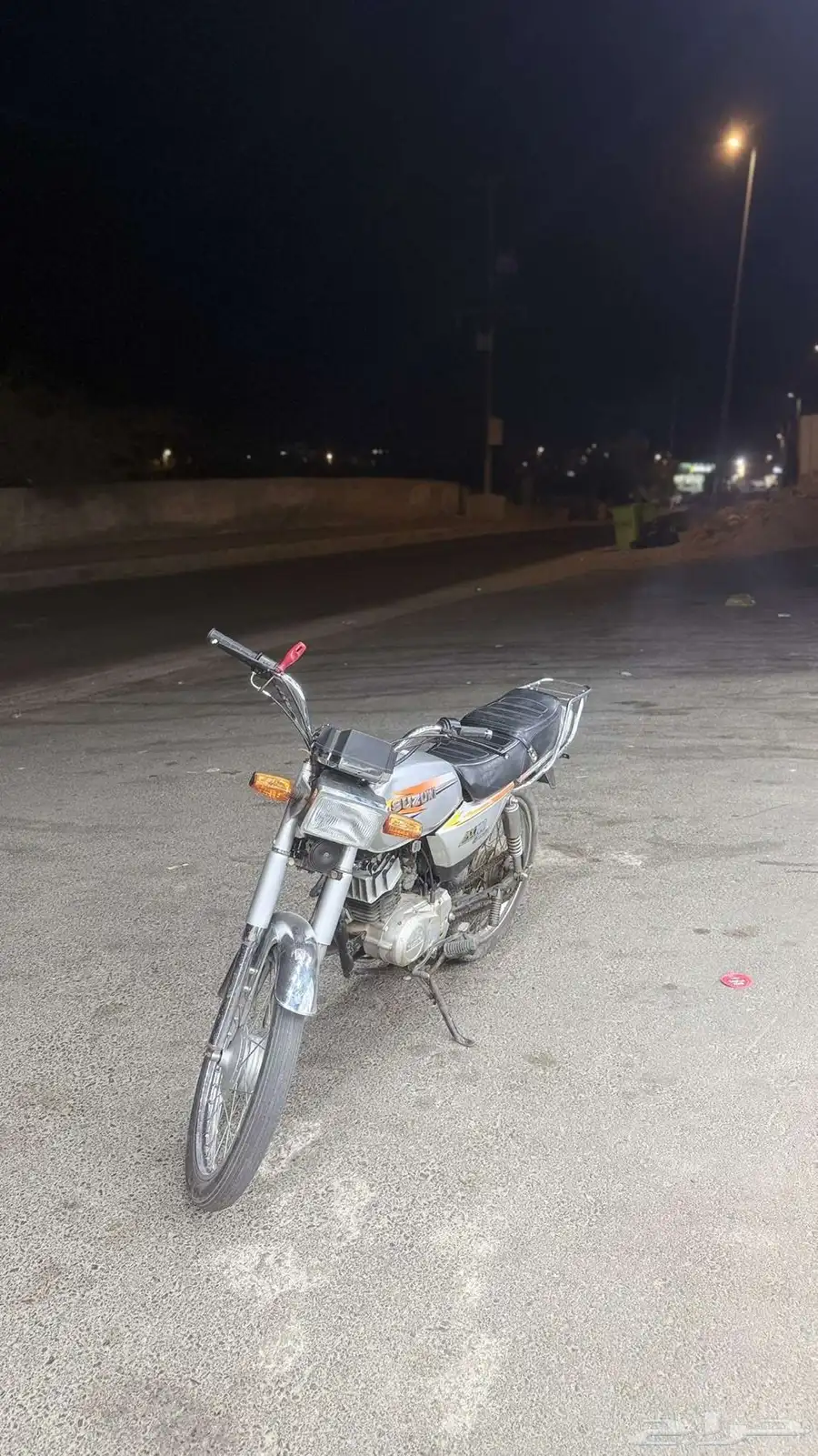 دباب اكس ميه 0