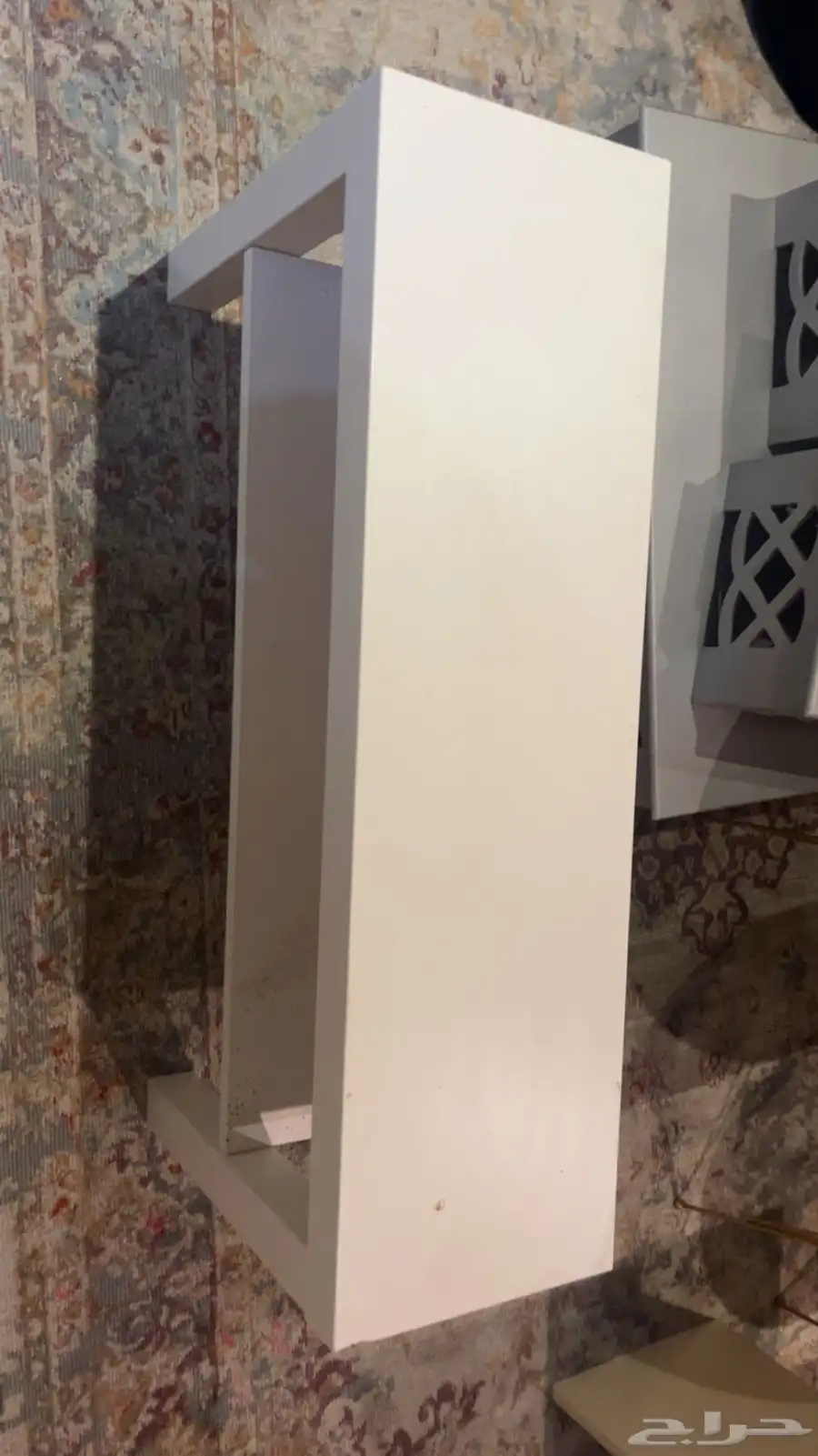 اثاث منزلي 3