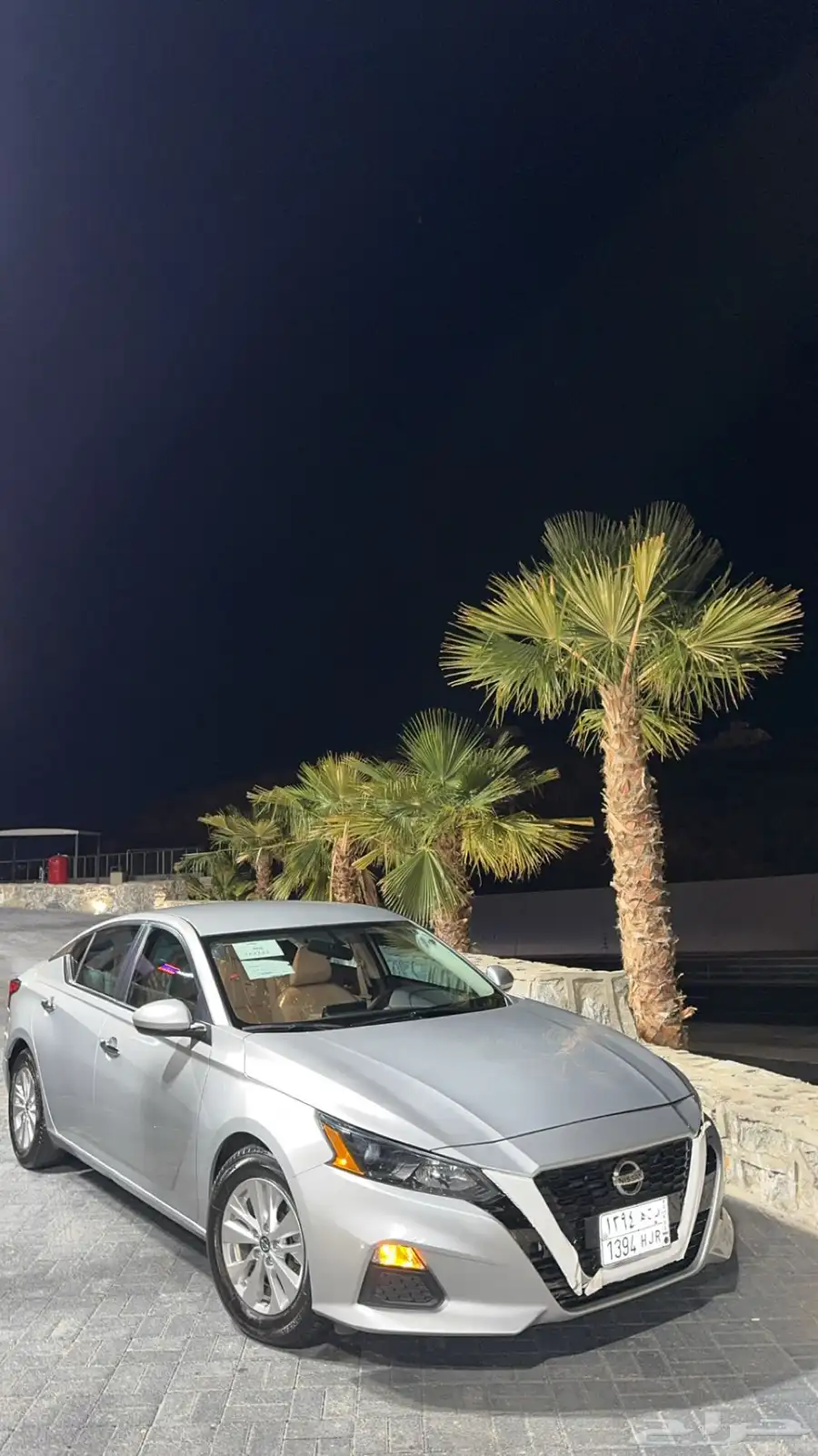التيما 2022 وكاله 1