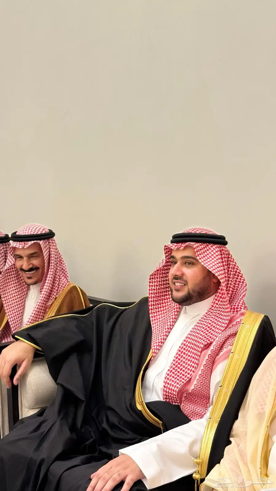 مصور جوال 20