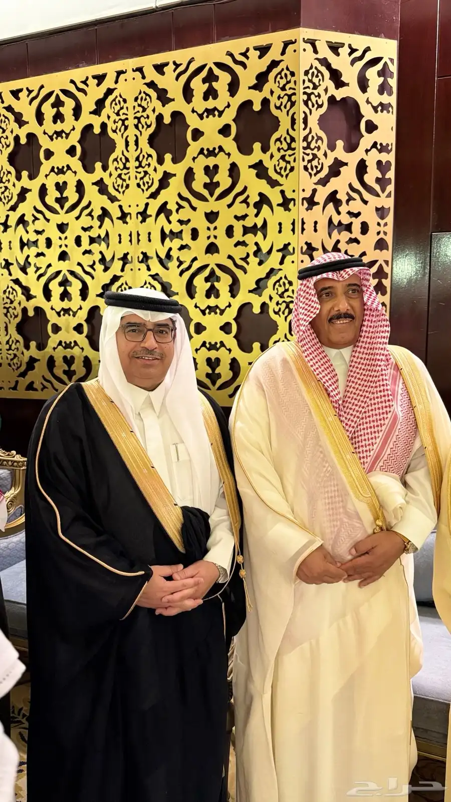 مصور جوال 0