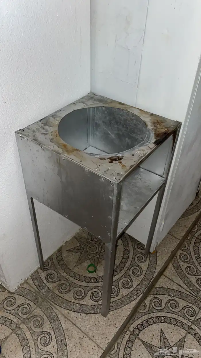 قاعده واغراض قلي 1