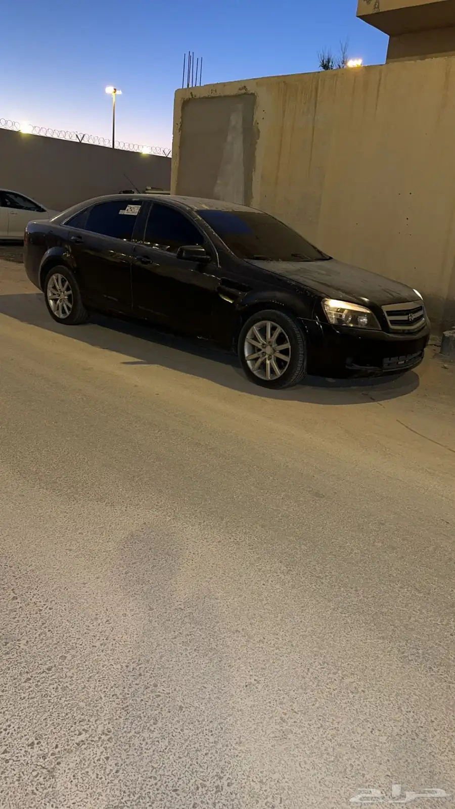كابرس 2014 0