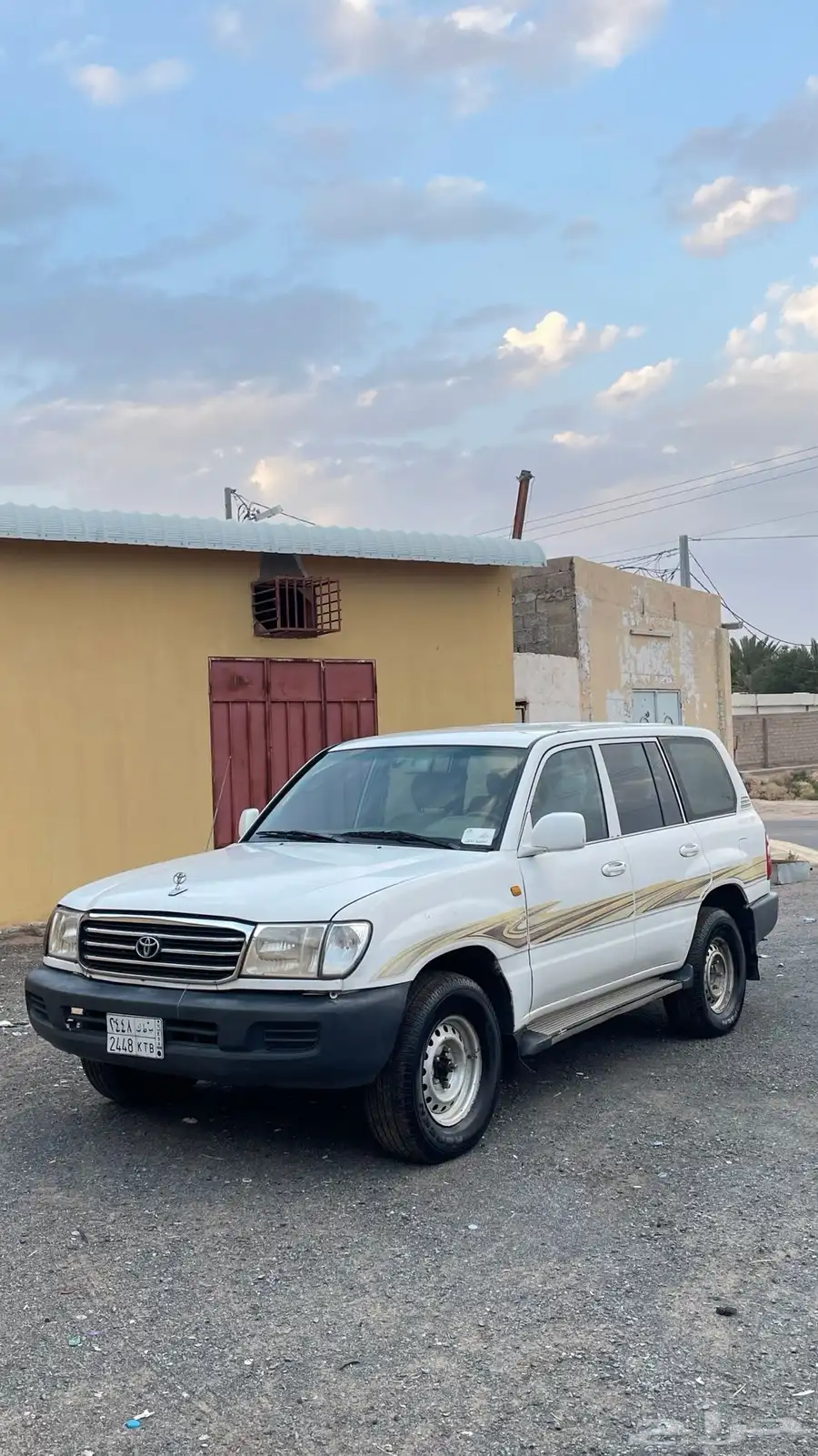 جي اكس 2001 سوم 20 2