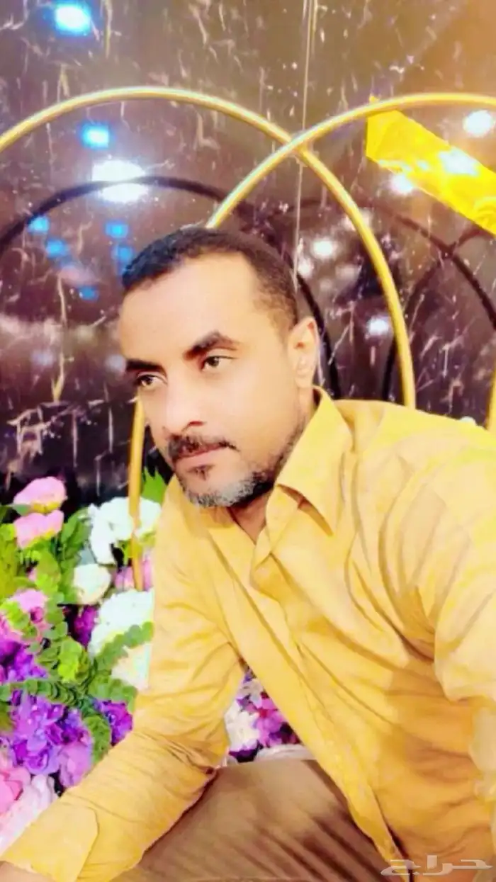 سوداني خبره اكثر من 15سنه فى مجال واداره وتشغيل قصور الافرا 1