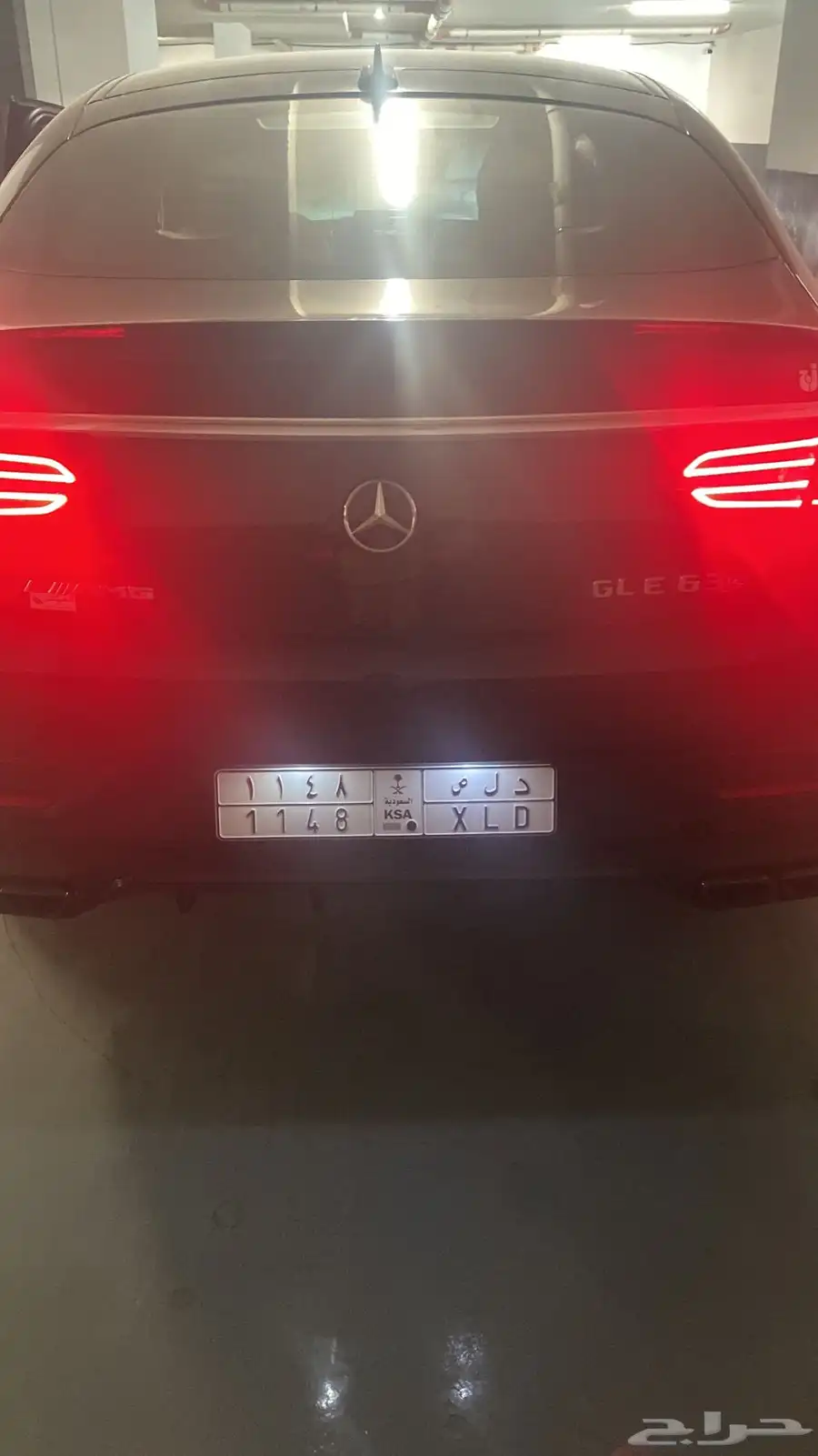 مرسيدس 2