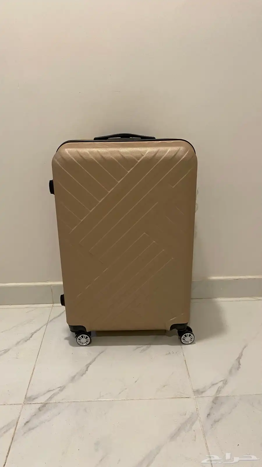 شنطة سفر 0