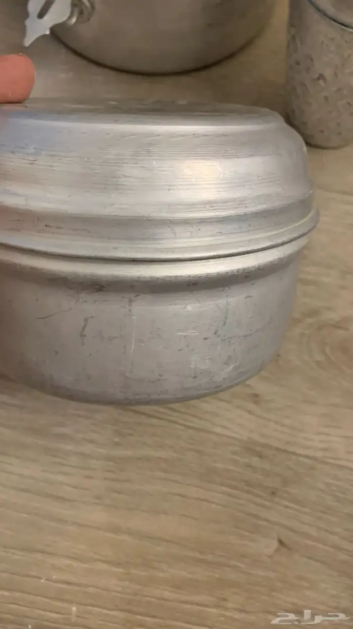 للبيع اثريات 16