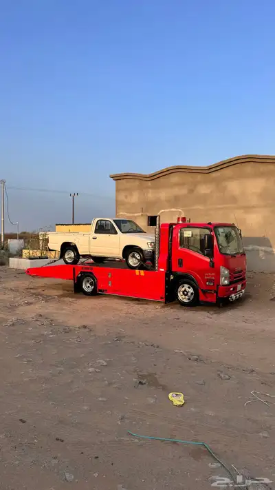 سطحه متواجد في جازان ورجع جده القنفذة القوز امحايل البرك 0