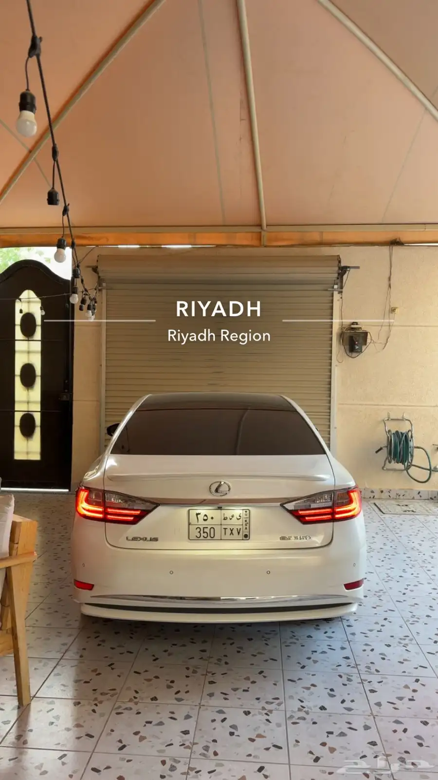 لوحه 0