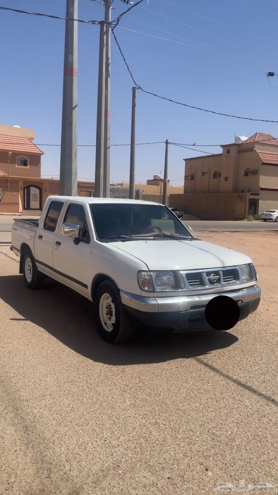 ددسن موديل 1999 0