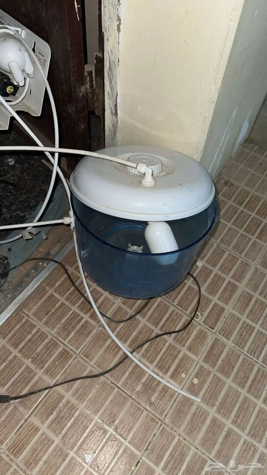 براده وأغراضه 2