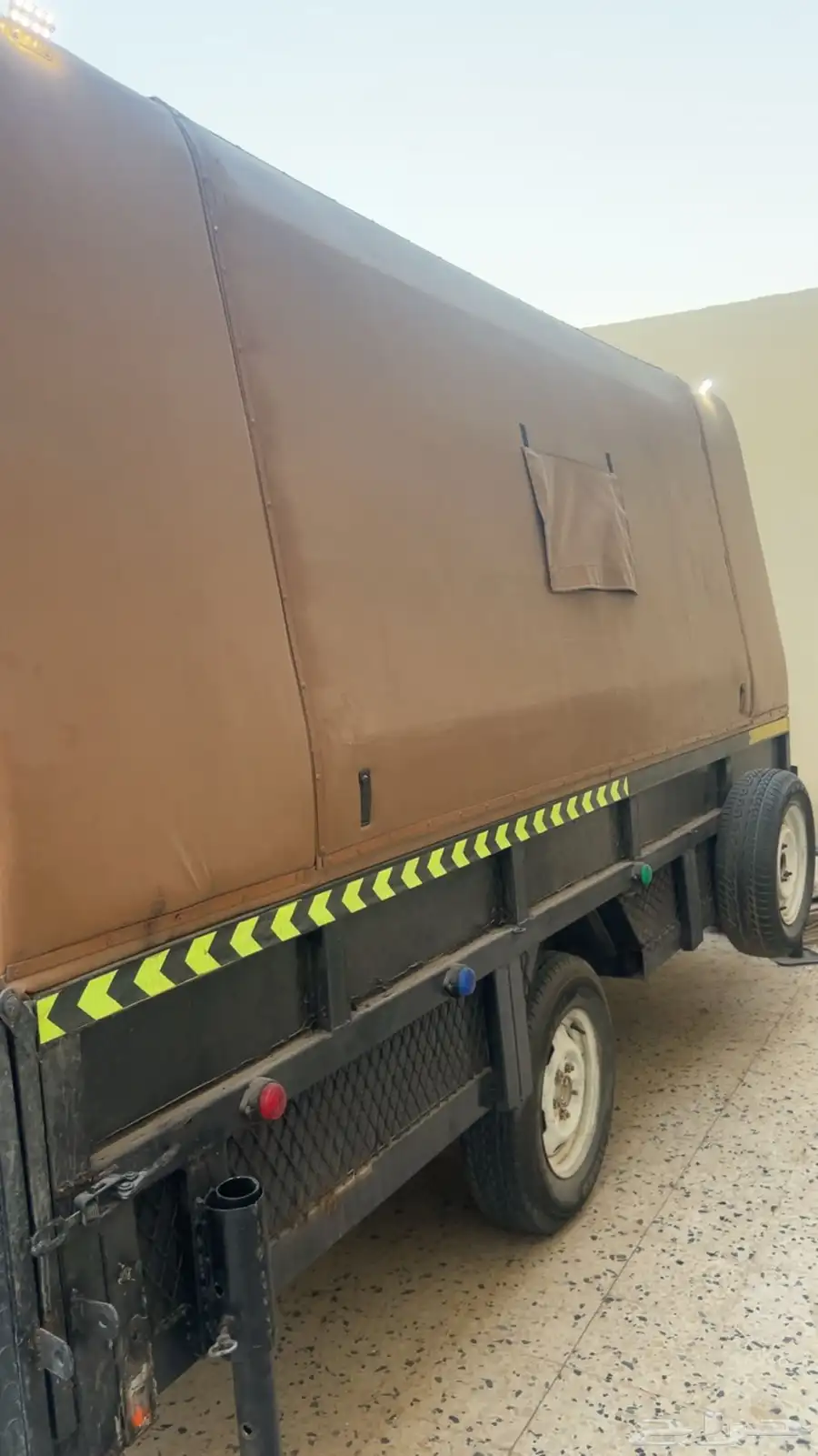 سطحه 5