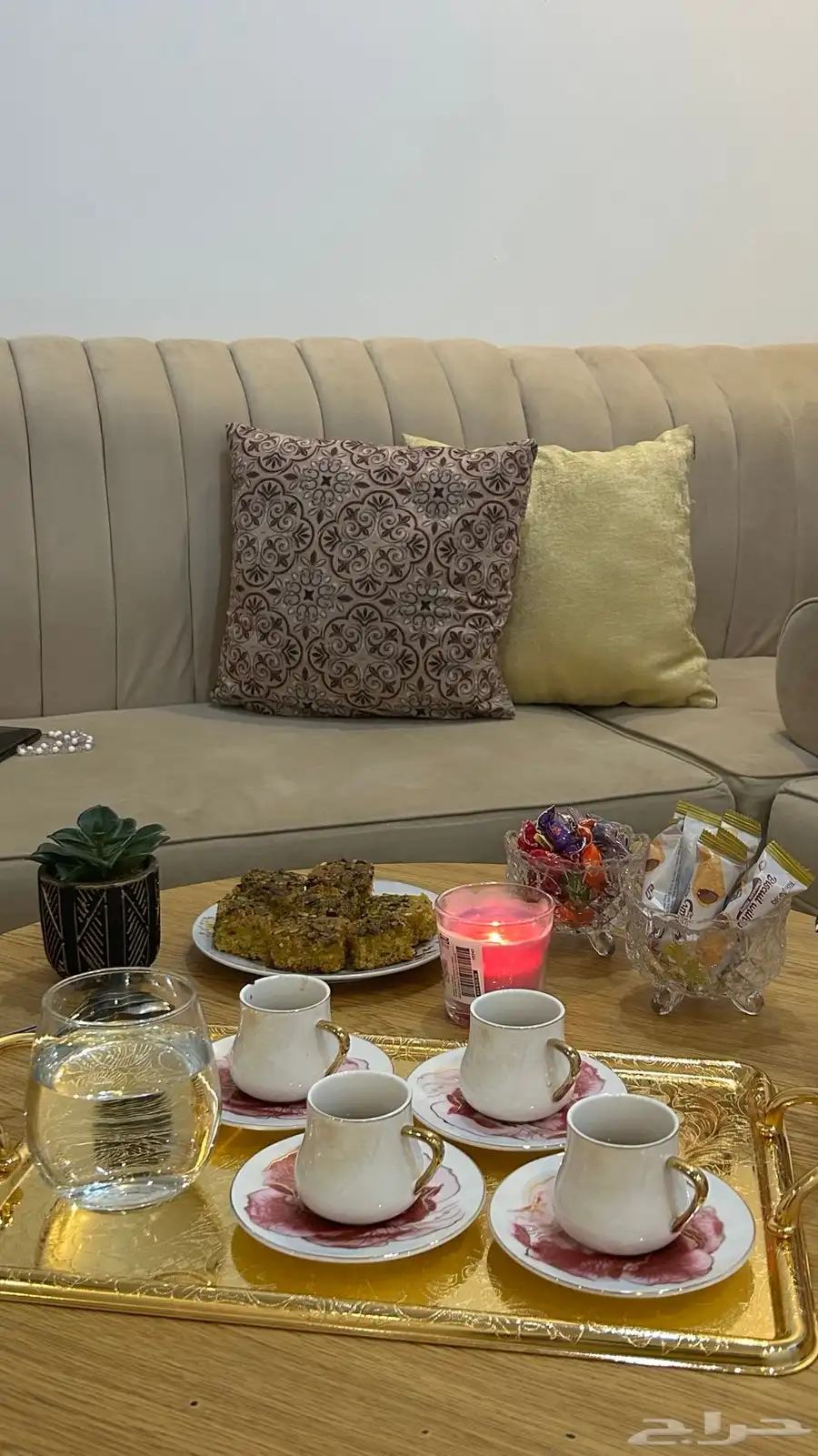 مصوره 6
