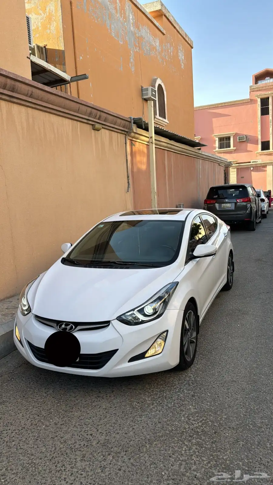النترا 2015 6