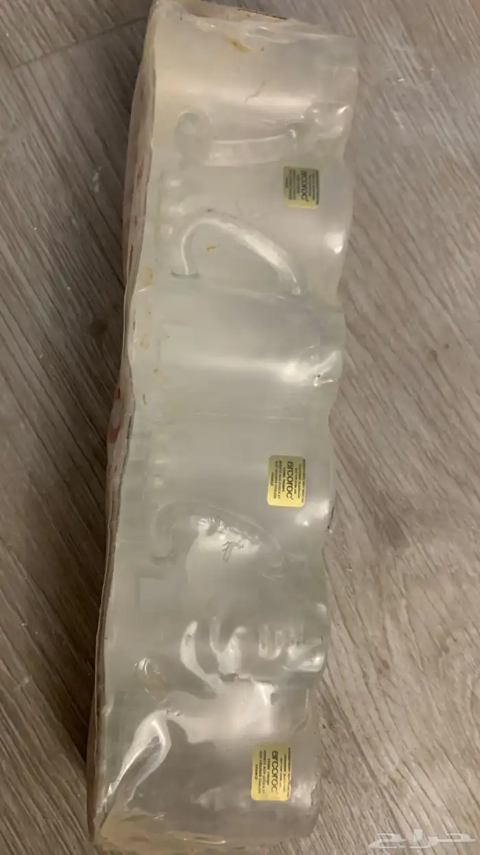 للبيع اثريات 5