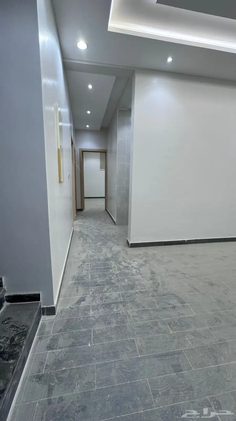 فلة للإيجار 19