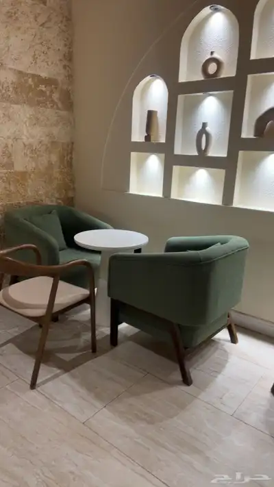 اشراف عماير استراحات 0
